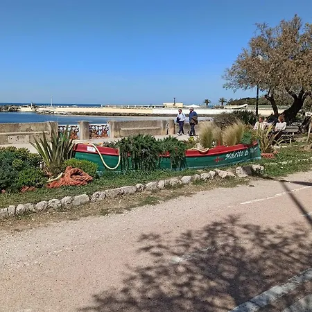 Seagarden Appartamento